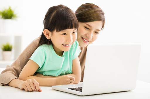 học tiếng hàn online tại nhà