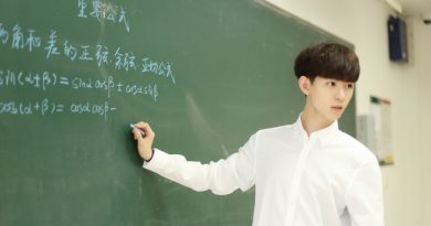 Học tiếng Hàn online bài 1 có khó không?