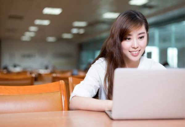 Phương pháp tự học tiếng Nhật online cho người mới