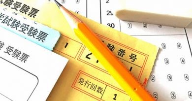 Cần chuẩn bị gì để học tiếng Nhật N2 nhanh và hiệu quả?