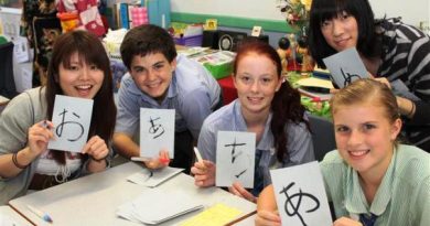 Chia sẻ kinh nghiệm học tiếng Nhật N4 hiệu quả nhất