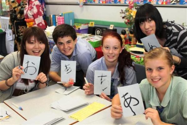 Chia sẻ kinh nghiệm học tiếng Nhật N4 hiệu quả nhất