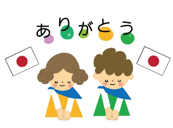 Học tiếng Nhật online ở đâu uy tín, đạt hiệu quả cao nhất