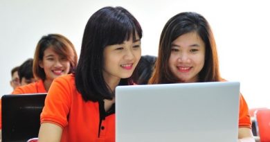 Lựa chọn địa chỉ học tiếng Nhật online uy tín đem lại cho bạn lợi ích gì?